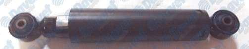 MAYSAN N6330602 Arka Amortisor Yagli Transit T15 94>00